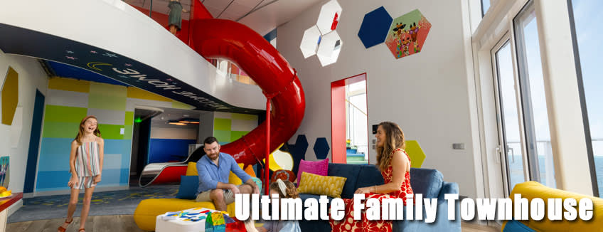 top-10-big-suite-rci-townhouse-1-blog-body-